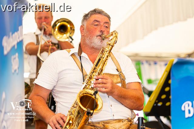 Foto Laudi_FFW_Wallerfing-545.jpg